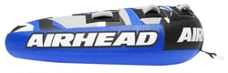 Picture of Airhead Sports Group AHSSL-32 Super Slice Towable Tube
