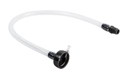 Picture of SeaStar Solutions HA5438 Hydraulic Steering Fill and Bleed Kit