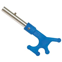 Picture of Swobbit SW66650 Universal Boat Hook Attachment