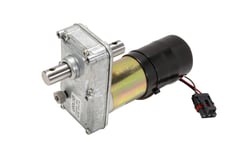 Picture of Lippert Components 130057 N-500 Slide-Out Motor 12V Electric RV Replacement