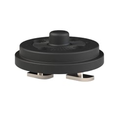Picture of RAILBLAZA 11-4208-11 HEXX Kayak Track Mount Adapter