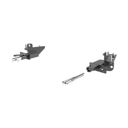 Picture of Blue Ox BX2417 Baseplate for 2020 Ram 1500 EcoDiesel