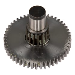 Picture of Lewmar 66000760 Pro Series Gen 3 Compound Gear Kit for Windlass