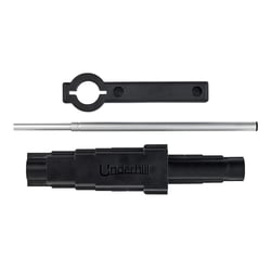Picture of Avagard AVG-A-EO-SRT-RS Easy Out Sprinkler Removal Tool