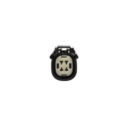 Tekonsha 118835 T-One Connector Assembly with ModuLite HD Module Trailer Wire Harnesses — image 3