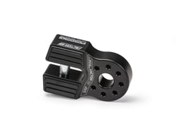 Factor 55 0005004 FlatLink Shackle Mount - Black Anodized Aluminum — image 5