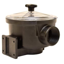 Picture of Forespar 906066 Marelon MF810 Water Strainer 1-1/2 Inch
