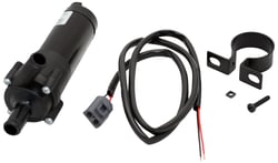 Picture of Johnson Pumps 102448803 CM Series Magnetic Drive Circulating Pump 12V 5.3 GPM