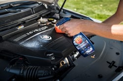 303 Products 30382 Automotive Protectant - 16 oz UV Protection Spray — image 4
