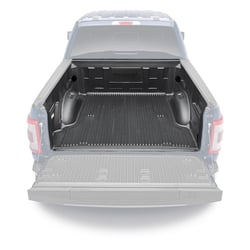 Picture of TrailFX 22041TF Replacement Bed Liner Component Tub