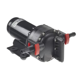 Picture of Johnson Pumps 10-13406-103 Aqua Jet Water Pressure Pump 4.0 GPM 12V