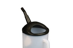 Picture of WirthCo 94046 Multi-Purpose Funnel with Measuring Graduations