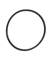 Picture of Sherwood Pump 08000K Neoprene Impeller Kit with O-Ring and Gasket
