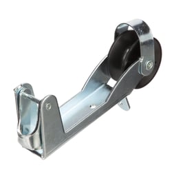 Picture of Seachoice 41481 Lift & Lock Anchor Line Control with Nylon Pulley