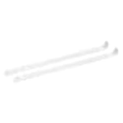 Picture of Weatherguard 9740301 Shelf Support for Rapid Mount FSV Systems