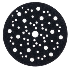 Picture of Mirka 9956 Grip Pad Protector 6 Inch Interface Pad 1/8 Thick 5 Pack
