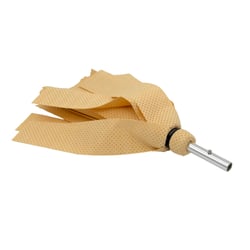 Picture of Shurhold 117 Deluxe Water Sprite Mop - PVA Drying Tool