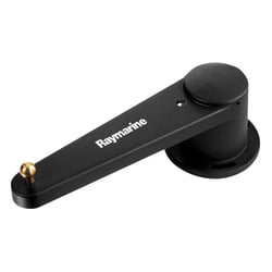 Picture of Raymarine M81105 Rudder Feedback Sensor with 10-Meter Cable for Autopilot