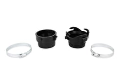 Picture of Camco 39543 RV Sewer Hose Twist Connect Kit