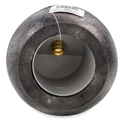 Picture of Camco 39322 RV Grey Water Seal Sewer Fitting
