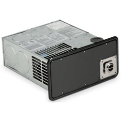 Picture of Dometic 9600000923 DFMD30111 Medium RV Furnace 30,000 BTU LP Gas