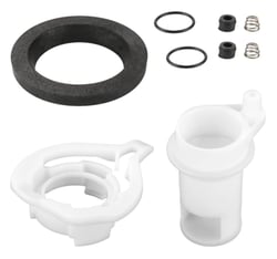 Picture of Thetford 42049 Water Valve Style II Repair Kit for Aqua-Magic Toilets
