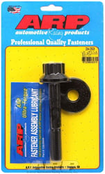 Picture of ARP 234-2503 Harmonic Balancer Stud Kit for GM LS Engines