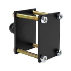 Picture of Camco 48385 EAZ-LIFT Sway Control Adapter 2in x 3in Clamp-On