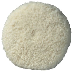 Picture of 3M 05704 Superbuff III 2 Plus 2 Double-Sided Buffing Pad