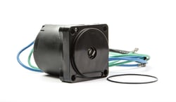 Picture of Sierra 18-6281 Tilt Trim Motor for Johnson Evinrude Outboard