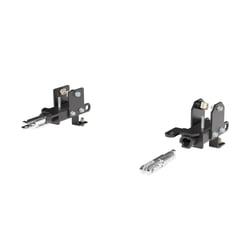 Picture of Blue Ox BX2689 Baseplate for Flat Towing