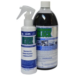 Picture of Corrosion Block 20032 Marine Anti-Corrosion Treatment with Pump Sprayer 32 oz