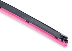 Picture of Scrubblade CBP2400 24" Pink Silicone Shadeblade Wiper Blade