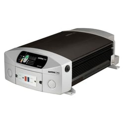 Picture of Xantrex 806-1810 XM1800 Modified Sine Wave Inverter with Transfer Switch 1800W 12V