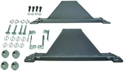 Husky Towing 33000 Replacement Oem Upright Legs 26000 Towing Capacity Set Of 2 — image 4