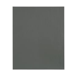 Picture of 3M 2034 Imperial Wet Or Dry Sandpaper Sheets 9x11 Inch 1000 Grit 50-Pack