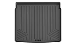 Picture of Husky Liners 24411 Weatherbeater Cargo Liner for Honda CR-V