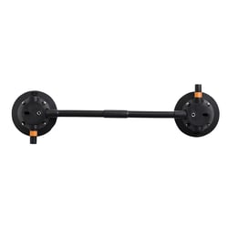 Picture of SeaSucker MB6218B Naked Flex Mount Handle with 21-Inch Arm
