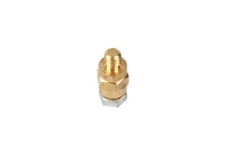 Picture of WirthCo 30300 Battery Doctor Side Terminal Bolt Adapter