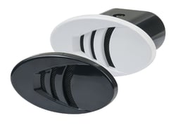 Picture of AFI 10079 Marinco Drop-In H Horn 12V 105dB with Dual Grills