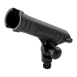 Picture of RAILBLAZA 02-4118-11 Rod Tube Kayak Fishing Rod Holder with StarPort Mount