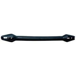 Picture of Sea-Dog Line 561512 Mooring Snubber with 3/8" Line Eye