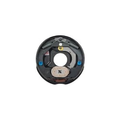 Picture of ICP Solar K0840790 Complete Hub and Drum Kit 4400 lb 6 on 5.5 Bolt Circle
