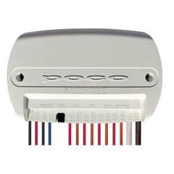 Picture of Lumitec 101925 Poco 4-Channel Digital Light Control Module