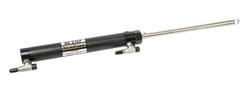 Picture of Seastar Solutions HC53703 Side Mount Outboard Steering Cylinder