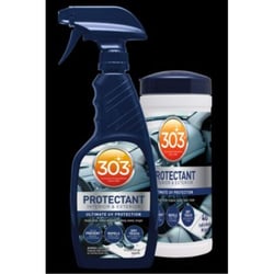 303 Products 30382 Automotive Protectant - 16 oz UV Protection Spray — image 2