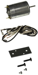 Picture of Vent Line By Dexter BVD021800 Replacement Motor Kit for Roof Ventadomes and Range Hoods