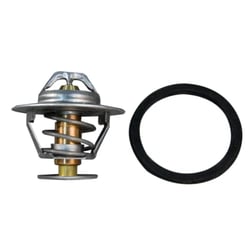 Picture of Sierra 18-3539 Volvo Penta Thermostat Kit 160°F Closed Cooling System