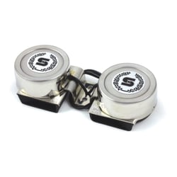 Picture of FIAMM Technologies 74310-23 Dual Tone Compact Mini Marine Horn