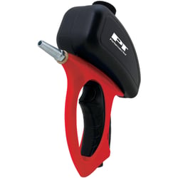 Picture of Performance Tool M545 Abrasive Spot Blaster Gun with Media
